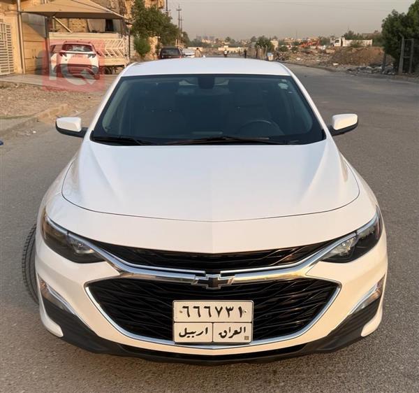 شيفروليه   للبيع في العراق